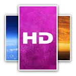 HD Wallpapers | Indus Appstore | App Icon