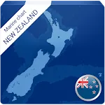 DKW New Zealand | Indus Appstore | App Icon