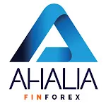 Ahalia E-connect | Indus Appstore | App Icon