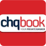 Chqbook Expert | Indus Appstore | App Icon