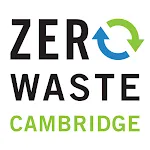 Zero Waste Cambridge | Indus Appstore | App Icon