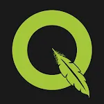 Quillpad | Indus Appstore | App Icon