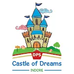 DPS Castle of Dreams, Indore | Indus Appstore | App Icon