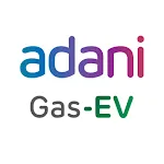 ATGL EV | Indus Appstore | App Icon