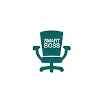 Smart Boss | Indus Appstore | App Icon