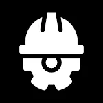 Ownsafe | Indus Appstore | App Icon