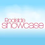 Poolside Showcase | Indus Appstore | App Icon