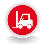 MasterCheck: Inspect Forklifts | Indus Appstore | App Icon