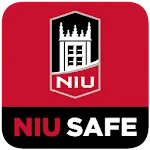 NIU Safe | Indus Appstore | App Icon