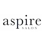 Aspire Salon | Indus Appstore | App Icon