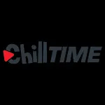 ChillTime | Indus Appstore | App Icon