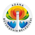 Adana Akıllı Kent Uygulaması | Indus Appstore | App Icon