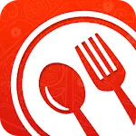 Recipes in Gujarati | Indus Appstore | App Icon