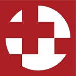 Digital Medic | Indus Appstore | App Icon