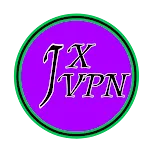 JXTunnel Lite - Unblock Proxy | Indus Appstore | App Icon