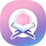 تقویم امین | Indus Appstore | App Icon