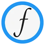 Formulas Plus | Indus Appstore | App Icon