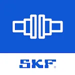 SKF Shaft alignment | Indus Appstore | App Icon