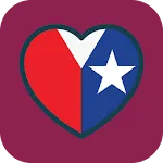 Chilean Dating: Meet Chileans | Indus Appstore | App Icon