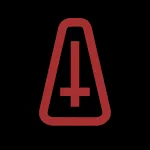 Click Track – Metronome | Indus Appstore | App Icon