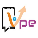 Vpe | Indus Appstore | App Icon