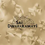 Sai Dwarakamai | Indus Appstore | App Icon