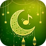 Islamic Ringtone | Indus Appstore | App Icon