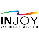 INJOY Recklinghausen | Indus Appstore | App Icon