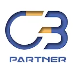 CB Partner | Indus Appstore | App Icon