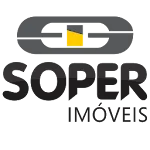 Soper Imóveis | Indus Appstore | App Icon