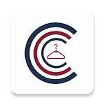 CCC Delivery Columbus Cleaners | Indus Appstore | App Icon