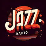 Jazz Radio Music | Indus Appstore | App Icon