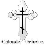 Calendar Ortodox cu Widget | Indus Appstore | App Icon