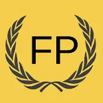 The Federalist Papers | Indus Appstore | App Icon