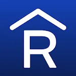 MiniHome | Indus Appstore | App Icon