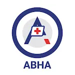 ABHA | Indus Appstore | App Icon