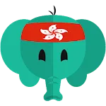 Simply Learn Cantonese | Indus Appstore | App Icon