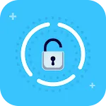 Authenticator App | Indus Appstore | App Icon