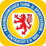 BTSV Eintracht von 1895 e.V. | Indus Appstore | App Icon