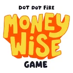 Money Wise Gameapp icon