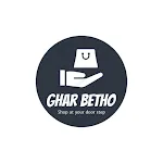 Gharbetho | Indus Appstore | App Icon