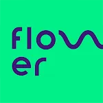 flowwwer | Indus Appstore | App Icon