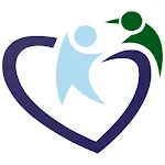 Swikriti Childrens Clinic | Indus Appstore | App Icon