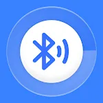 Find Headphone: Lost Bluetooth | Indus Appstore | App Icon