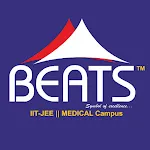 Beats | Indus Appstore | App Icon