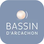 Bassin d'Arcachon | Indus Appstore | App Icon