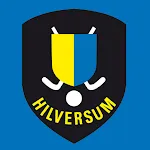 HMHC Hilversum | Indus Appstore | App Icon