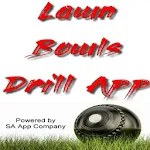 Lawn Bowls Drill App | Indus Appstore | App Icon