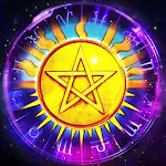 Money and Career Tarot | Indus Appstore | App Icon