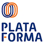 Plataforma Tavarnaro | Indus Appstore | App Icon